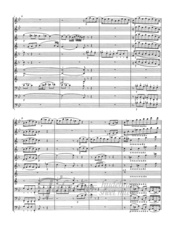 TP 312_3.jpg